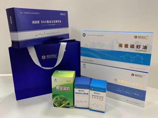 黄岛彩盒定制